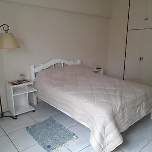 Duelas Tintas Depto 2 Ambientes Mendoza