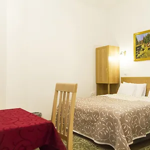  Appartement Authentic Akacfa